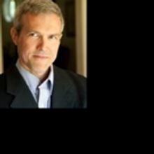 Author William Madison Set for ON MADELINE KAHN at 92 St Y, 4/5