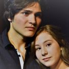 Media Theatre Takes on First Shakespeare Classic with ROMEO AND JULIET