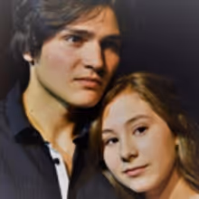Media Theatre Takes on First Shakespeare Classic with ROMEO AND JULIET
