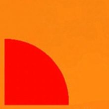 San Diego Theatre Connection presents Creating Community Performance Event