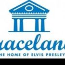 Elvis Birthday Celebration in Memphis Features Special Guests, Live Music and The…