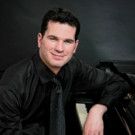 The Jerusalem Academy of Music and Dance Presents OPENING DOORS, Two Operas and a…