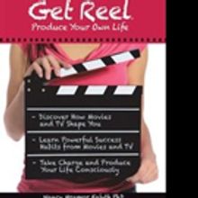 GET REEL is Released