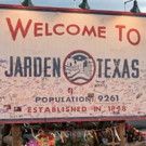 HBO to Premiere Season 2 of THE LEFTOVERS, 10/4