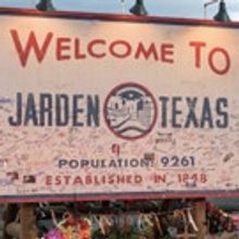 HBO to Premiere Season 2 of THE LEFTOVERS, 10/4