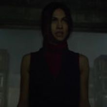 VIDEO: Netflix Reveals Final Trailer for MARVEL'S DAREDEVIL Season Two
