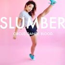 BWW Interview: Behind the Choreography of SLUMBER with Keone Madrid