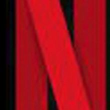 BWW Feature: Netflix Hires Maria B. Campbell Associates As Literary Scouts