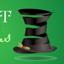 Not Your Average Christmas Carol: TWIST YOUR DICKENS at Phoenix Theatre