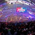 WrestleMania Sets All-Time Attendance Record