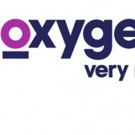 Oxygen to Expand to Crime Destination Network Beginning This Summer