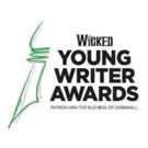 WICKED YOUNG WRITER AWARDS Submission Deadline Extended