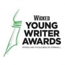 WICKED YOUNG WRITER AWARDS Submission Deadline Extended