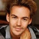 Anton Zetterholm Joins Cast Of PHANTOM OF THE OPERA at Cirkus Stockholm