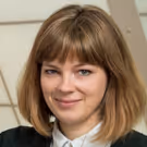 Guest Blog: Playwright Elinor Cook On The Hero, The Lone Woman and PILGRIMS