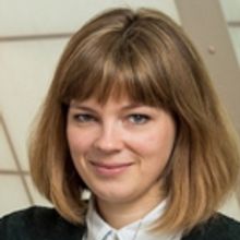 Guest Blog: Playwright Elinor Cook On The Hero, The Lone Woman and PILGRIMS