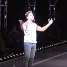 TV: Watch Highlights of Skylar Astin, Bianca Marroquin, and More in Carnegie Hall's…