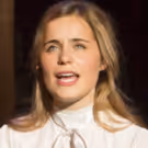 Bring Your Daughter to See DADDY LONG LEGS at George Street Playhouse for Free…