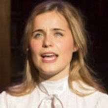 Bring Your Daughter to See DADDY LONG LEGS at George Street Playhouse for Free During