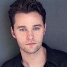 Matthew Hydzik, Aaron C. Finley & More Join Cast of JESUS CHRIST SUPERSTAR at Ridgef