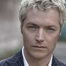 Chris Botti to Play Van Wezel, 4/5