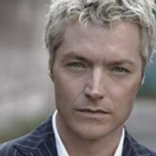 Chris Botti to Play Van Wezel, 4/5
