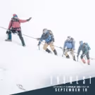 Review Roundup: Jason Clarke & Jake Gyllenhaal Battle Mother Nature in EVEREST