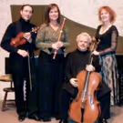 Apollo's Fire Performs SEPHARDIC JOURNEY This Weekend