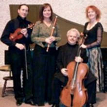 Apollo's Fire Performs SEPHARDIC JOURNEY This Weekend
