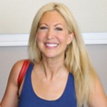 Cultural Accessibility Awards Announced 6/22