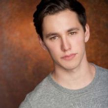 Gabe Gibbs Explains BOOK OF MORMON is an Everybody Musical for The Fisher Theatre