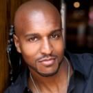 Elijah Bland Makes 54 Below Debut Tonight