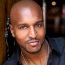 Elijah Bland Makes 54 Below Debut Tonight