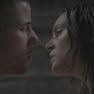 VIDEO: Nick Jonas Shares Music Video for New Single 'Close' ft. Tove Lo