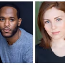 Cast Announced for Raven Theatre's RED VELVET