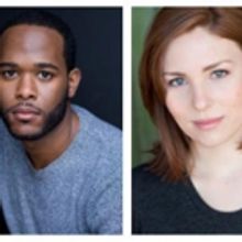 Cast Announced for Raven Theatre's RED VELVET