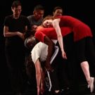 BWW Review: YVONNE RAINER Recites The News in The Concept of Dust: Continuous…