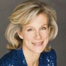 Juliet Stevenson and Lia Williams to Flip Coins at the Almeida's MARY STUART