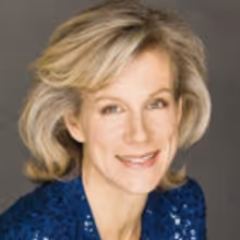 Juliet Stevenson and Lia Williams to Flip Coins at the Almeida's MARY STUART