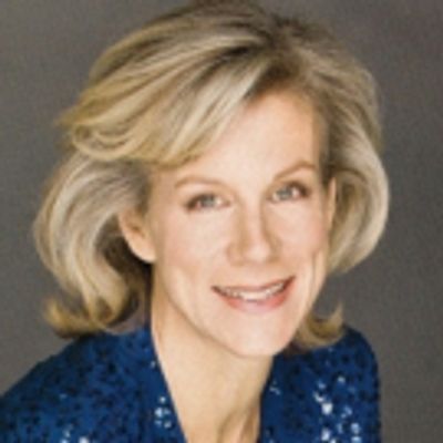 Juliet Stevenson and Lia Williams to Flip Coins at the Almeida's MARY STUART