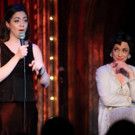 Judy Garland and Liza Minelli Return in Nancy Hays and Michelle Lauto's Tribute