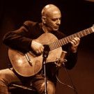 ANDALUSIAN FLAMENCO Concert by Israel Symphony Orchestra Rishon Lezion