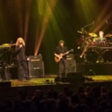 4 Shows Now Sold Out for Genesis Revisited Classic Hackett Tour