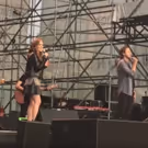 Video Roundup: Missed Elsie Fest? Watch Highlights of Darren Criss, Aaron Tveit…