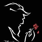 Alhambra to Present Disney's BEAUTY AND THE BEAST This Summer