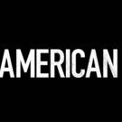 Paley Center Presents ABC's AMERICAN CRIME Season 3 Premiere Event
