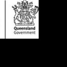 Queensland Performing Arts Centre Chief Executive Knighted at Awards Ceremony