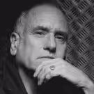 David Broza Adds Shawn Colvin to 1/7 Town Hall Performance