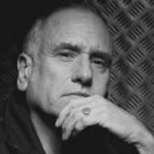 David Broza Adds Shawn Colvin to 1/7 Town Hall Performance