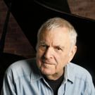 Stephen Sondheim, Sara Bareilles, Lin Manuel Miranda, and Many More Wish John Kander…